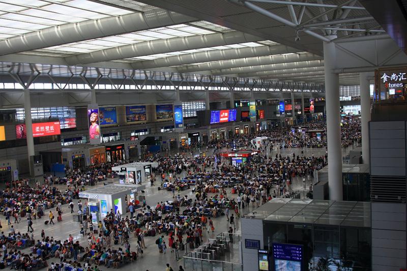 773-Shanghai,17 luglio 2014.JPG